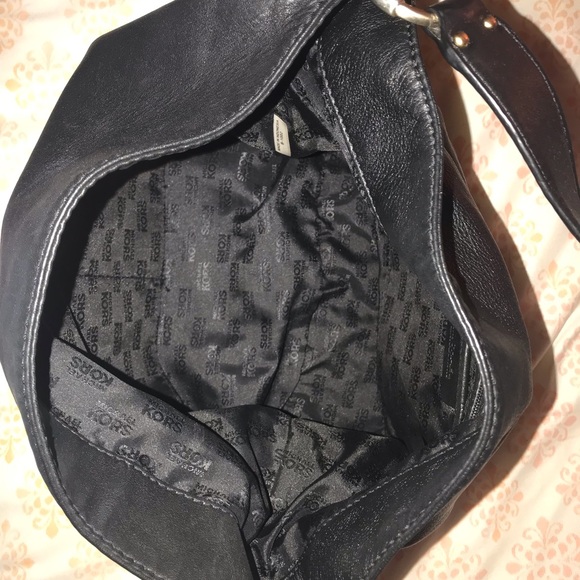 Michael Kors Shoulder tote bag - Picture 2 of 4